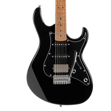 Load image into Gallery viewer, Cort G250SE Electric Guitar - Black
