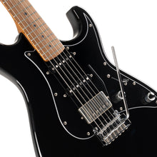 Load image into Gallery viewer, Cort G250SE Electric Guitar - Black
