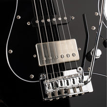 Load image into Gallery viewer, Cort G250SE Electric Guitar - Black
