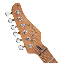 Load image into Gallery viewer, Cort G250SE Electric Guitar - Black
