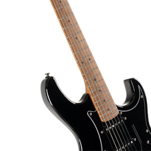 Load image into Gallery viewer, Cort G250SE Electric Guitar - Black
