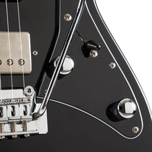 Load image into Gallery viewer, Cort G250SE Electric Guitar - Black
