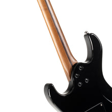 Load image into Gallery viewer, Cort G250SE Electric Guitar - Black
