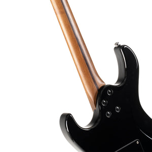 Cort G250SE Electric Guitar - Black