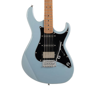 Cort G250SE Electric Guitar - Ocean Blue Grey