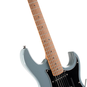 Cort G250SE Electric Guitar - Ocean Blue Grey