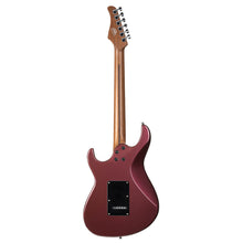 Load image into Gallery viewer, Cort G250SE Electric Guitar - Vivid Burgundy
