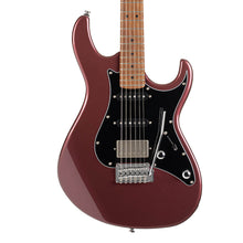 Load image into Gallery viewer, Cort G250SE Electric Guitar - Vivid Burgundy
