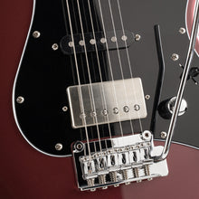 Load image into Gallery viewer, Cort G250SE Electric Guitar - Vivid Burgundy
