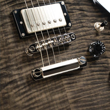 Load image into Gallery viewer, Cort Mirage M600 Electric Guitar - Trans Black Burst
