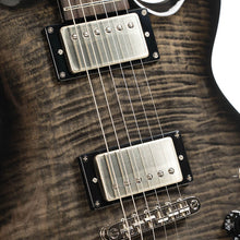 Load image into Gallery viewer, Cort Mirage M600 Electric Guitar - Trans Black Burst
