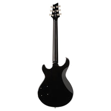 Load image into Gallery viewer, Cort Mirage M600 Electric Guitar - Trans Black Burst
