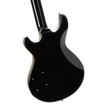 Load image into Gallery viewer, Cort Mirage M600 Electric Guitar - Trans Black Burst
