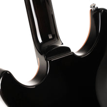 Load image into Gallery viewer, Cort Mirage M600 Electric Guitar - Trans Black Burst
