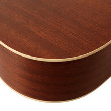 Load image into Gallery viewer, Cort MR730FX Dreadnought Natural Gloss Acoustic Electric

