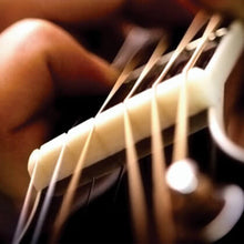 Load image into Gallery viewer, Cort MR730FX Dreadnought Natural Gloss Acoustic Electric

