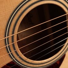 Load image into Gallery viewer, Cort AD880CE Dreadnought Natural Satin Acoustic Electric
