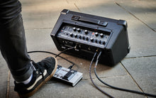 Load image into Gallery viewer, Roland Cube Street II - Black
