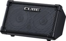 Load image into Gallery viewer, Roland Cube Street II - Black
