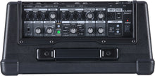 Load image into Gallery viewer, Roland Cube Street II - Black
