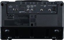 Load image into Gallery viewer, Roland Cube Street II - Black
