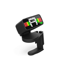 Load image into Gallery viewer, D'Addario Micro Rechargable Tuner
