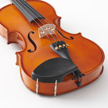 Load image into Gallery viewer, Stentor Student Standard Violin Outfit 4/4
