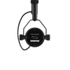 Shure SM7B Vocal Microphone
