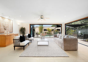 Home and Studio for Sale Castle Hill NSW