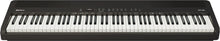 Load image into Gallery viewer, Roland FP-40 Digital Piano - Black
