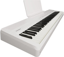 Load image into Gallery viewer, Roland FP-40 Digital Piano - White
