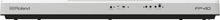 Load image into Gallery viewer, Roland FP-40 Digital Piano - White
