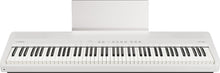 Load image into Gallery viewer, Roland FP-40 Digital Piano - White
