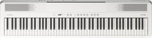 Load image into Gallery viewer, Roland FP-40 Digital Piano - White
