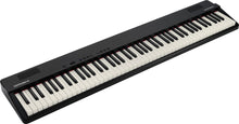 Load image into Gallery viewer, Roland GO Piano 88 - Digital Piano
