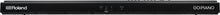 Load image into Gallery viewer, Roland GO Piano 88 - Digital Piano
