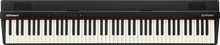 Load image into Gallery viewer, Roland GO Piano 88 - Digital Piano
