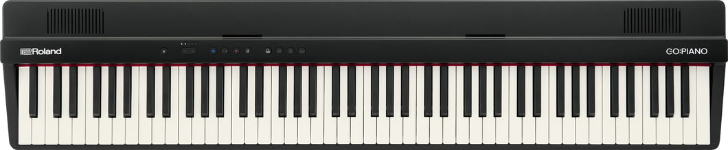 Roland GO Piano 88 - Digital Piano