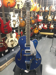 Gretsch G5420T Fairlane Blue (Pre-owned)