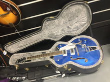 Load image into Gallery viewer, Gretsch G5420T Fairlane Blue (Pre-owned)
