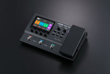 Load image into Gallery viewer, Boss GX10 Guitar Effects Processor
