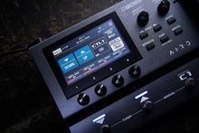 Load image into Gallery viewer, Boss GX10 Guitar Effects Processor
