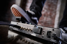 Load image into Gallery viewer, Boss GX10 Guitar Effects Processor
