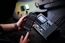 Load image into Gallery viewer, Boss GX10 Guitar Effects Processor
