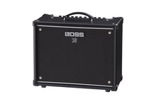 Load image into Gallery viewer, Boss Katana 50 Gen 3 Guitar Amplifier 50W 1x12
