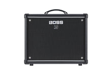 Load image into Gallery viewer, Boss Katana 50 Gen 3 Guitar Amplifier 50W 1x12
