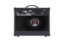 Load image into Gallery viewer, Boss Katana 50 Gen 3 Guitar Amplifier 50W 1x12
