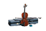 Stentor Conservatoire 4/4 Violin - Antique Chestnut