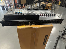 Load image into Gallery viewer, Tascam DP-32SD Multi Track Digital Recorder (Pre-Owned)
