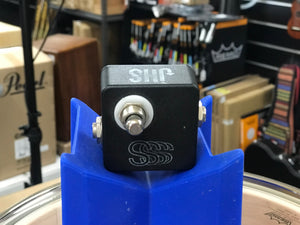 JHS Stutter Switch (Pre-owned)